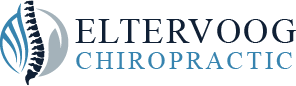 Eltervoog Chiropractic Logo